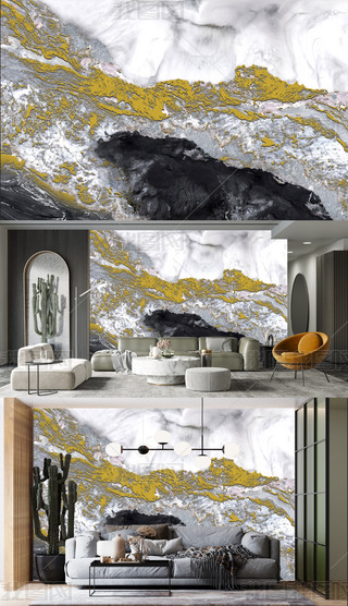 ԭ(chung)ʽO(jin)L(fng)F(xin)ʯ͏dڮ(hu)