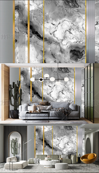 ԭ(chung)ʽO(jin)L(fng)F(xin)ʯ͏dڮ(hu)