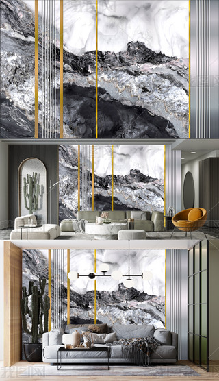 ԭ(chung)ʽO(jin)L(fng)F(xin)ʯ͏dڮ(hu)