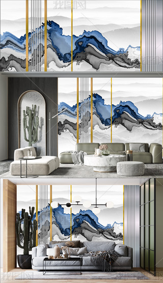 ԭ(chung)ʽO(jin)L(fng)F(xin)ʯ͏dڮ(hu)