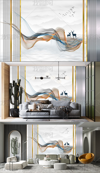 ԭ(chung)ʽO(jin)L(fng)F(xin)ʯ͏dڮ(hu)