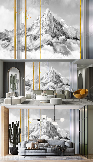 ԭ(chung)ʽO(jin)L(fng)F(xin)ʯ͏dڮ(hu)