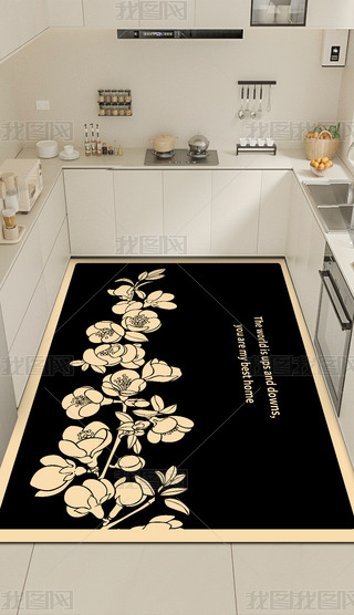 F(xin)(jin)sСL(fng)̺Wʽ̺̺DN؉|