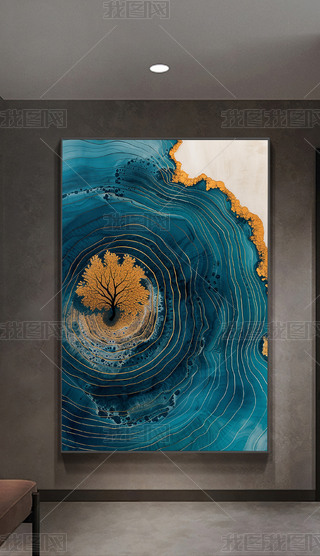 ͏dP(gun){(ln)ɫ֮ͼyb