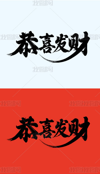 ëPԪعϲl(f)ؔز⓸