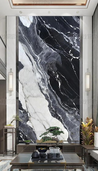 ʽڽɽˮ󮋴ʯyP(gun)ҕ