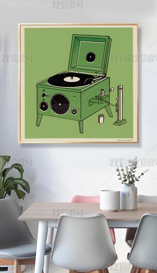 W(jin)sӿ͏dbP(gun)СLͮͯP쮋