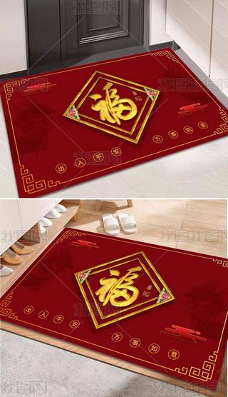 ʽ긣ּtɫT(mn)̺tɫϲc؉|