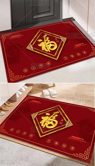 ʽ긣ּtɫT̺tɫϲc؉|
