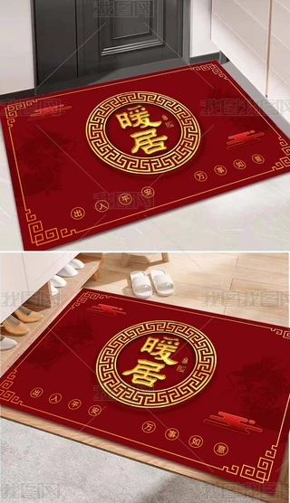 ʽ긣ּtɫT̺tɫϲc؉|