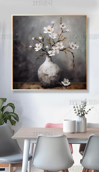 L(fng)ƿ͏db(hu)ɫܼLͮ(hu)͏d쮋(hu)