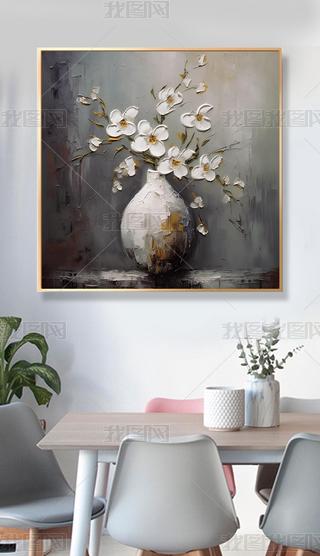 L(fng)ƿ͏dbɫܼLͮ͏d쮋