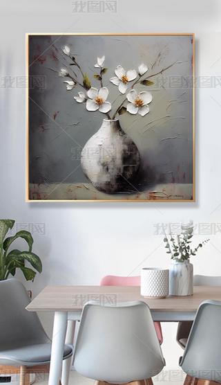 L(fng)ƿ͏db(hu)ɫܼLͮ(hu)͏d쮋(hu)