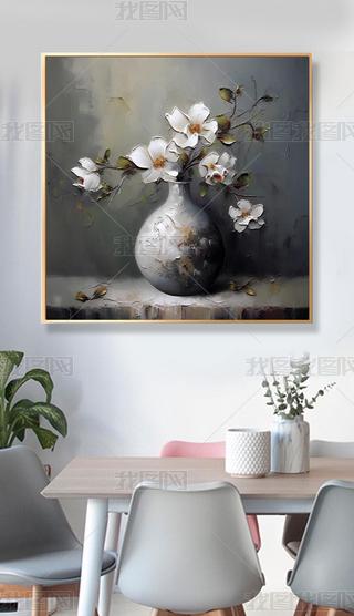 L(fng)ƿ͏db(hu)ɫܼLͮ(hu)͏d쮋(hu)