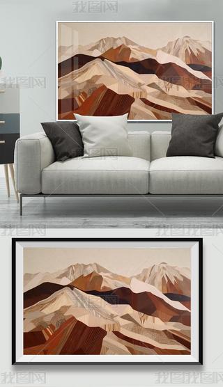 Lͮ(hu)Ҋ(jin)ɽL(fng)b(hu)ɳl(f)쮋(hu)͏dL(fng)(hu)