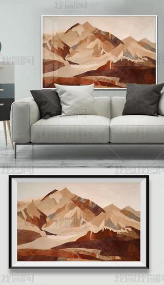 Lͮ(hu)Ҋ(jin)ɽL(fng)b(hu)ɳl(f)쮋(hu)͏dL(fng)(hu)