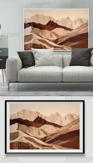 LͮҊɽLbɳl(f)쮋͏dL