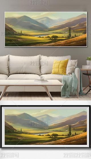 ɽLͮpݼпɽ͏dbLMڮ