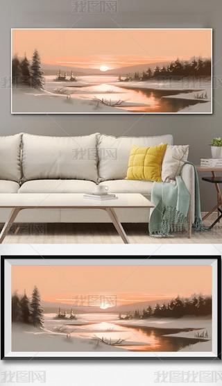 L(fng)ճLͮ(hu)Ֆ|P(gun)b(hu)͏d쮋(hu)