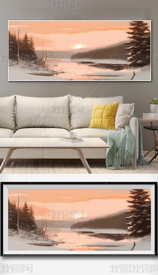 L(fng)ճLͮ(hu)Ֆ|P(gun)b(hu)͏d쮋(hu)