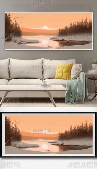 L(fng)ճLͮ(hu)Ֆ|P(gun)b(hu)͏d쮋(hu)