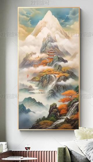 ʽɽ֮p͏dbɾR(sh)Lͮ^P(gun)쮋