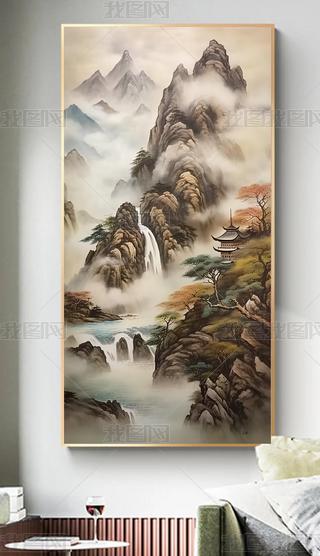 ʽɽ֮p͏dbɾR(sh)Lͮ^P(gun)쮋