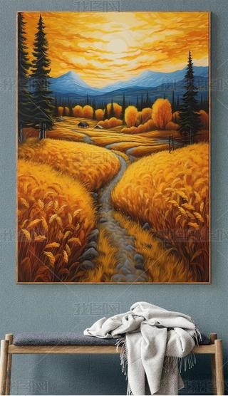 ӡSҰ͏db(hu)ɫLͮ(hu)P(gun)쮋(hu)