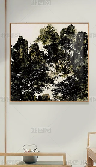 ʯP͏db80X80