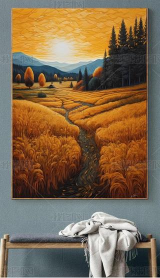 ӡSҰ͏db(hu)ɫLͮ(hu)P(gun)쮋(hu)