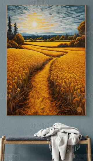 ӡSҰ͏dbɫLͮP(gun)쮋