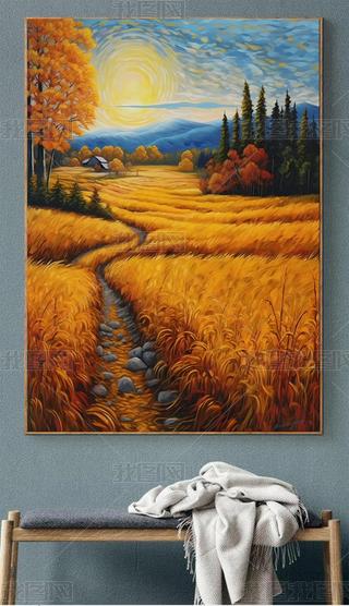 ӡSҰ͏dbɫLͮP(gun)쮋