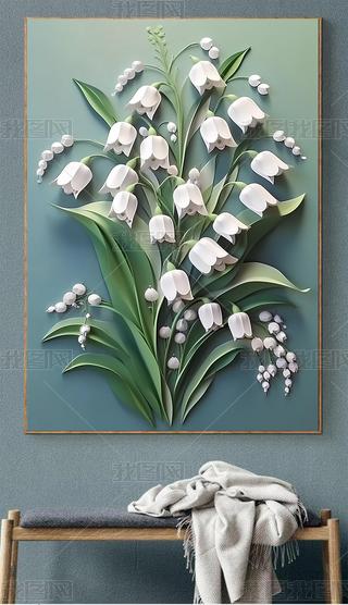 ɫmLͮsܿ͏dbLֲP(gun)쮋