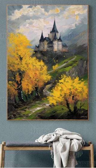 ӡɉóǱ͏db߳ˇg(sh)LͮP(gun)쮋