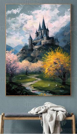 ӡɉóǱ͏db߳ˇg(sh)LͮP(gun)쮋