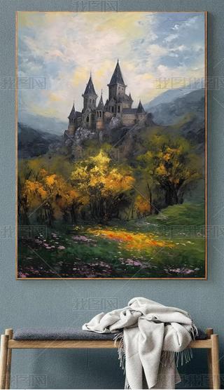 ӡɉóǱ͏db߳ˇgLͮP쮋