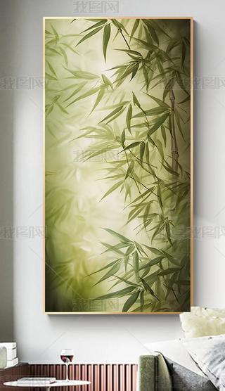 ʽ~Lͮ͏dbP(gun)쮋ƽƵdڮ