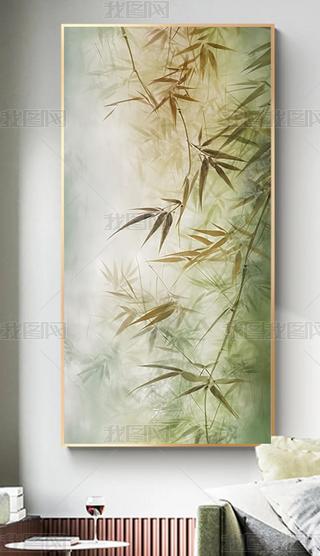 ʽ~Lͮ͏dbP(gun)쮋ƽƵdڮ