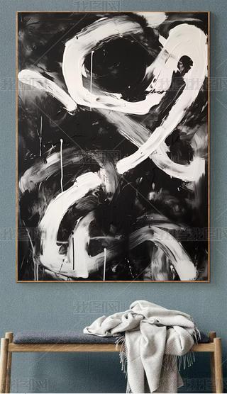 ڰɫ󾀗l͏dbʽOӡɼLͮ޷P(gun)쮋