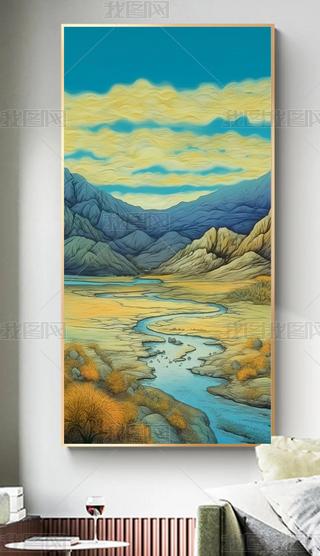 ɽˮP(gun)͏dbȺɽL(fng)LͮϚ|ڮ