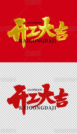 _󼪽ɫˇg