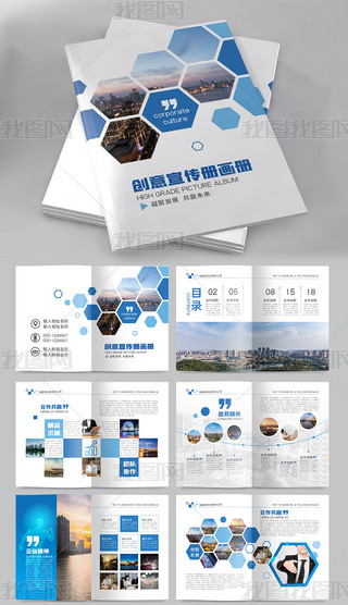 {(ln)ɫI(y)(c)փ(c)(c)O(sh)Ӌ(j)AIģ