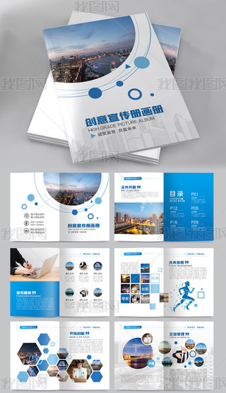 {(ln)ɫI(y)(c)փ(c)(c)O(sh)Ӌ(j)AIģ