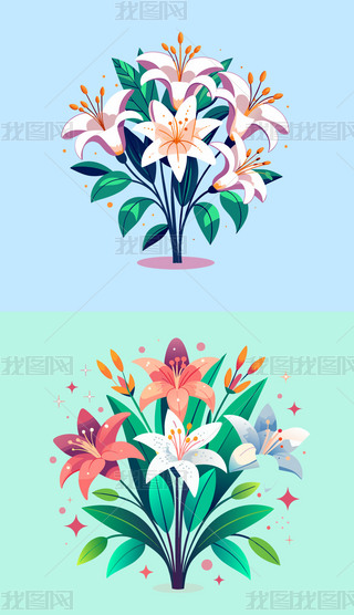 ͨʸһr7
