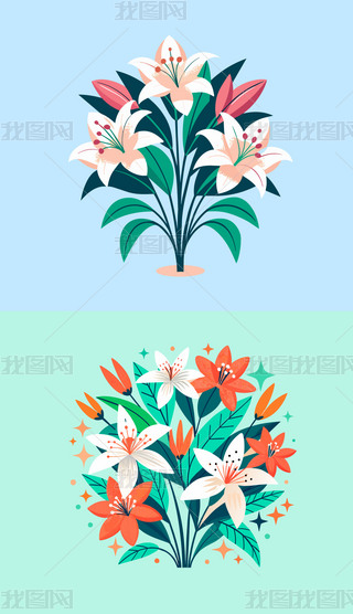 ͨʸһr8