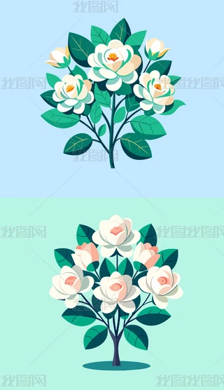ͨʸһr10