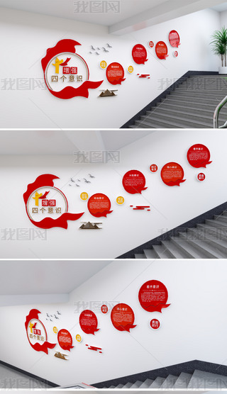 Ă(g)R(sh)Ă(g)hĻO(sh)Ӌ(j)