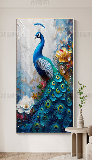 LͮQP͏dMT^쮋ȸڮ