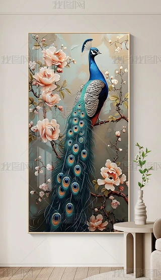 LͮQP͏dMT^쮋ȸڮ