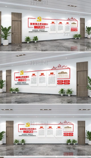 ձĻhĶʮ澫hĻ